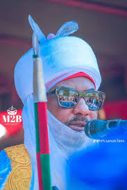 Sayyid 'Umar 'Abdallah: The Blessed One by Michael Sugich Sayyid 'Umar  'Abdullah Mwinyi Baraka (1918-1988) was a highly influential East African  educator and diplomat and a charismatic interpreter in multiple languages of