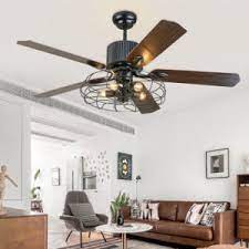 Check spelling or type a new query. China Best Seller Dining Room Led Pendant Light Ceiling Fans China Led Lighting Interior Lighting