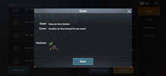 Kode pubg reward yang sudah didapatkan tentu saja harus. Pubg Mobile Redeem Codes Updated June 2021 Tfw