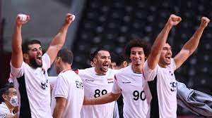وفاز المنتخب المصري (2_1) سجل أهداف المنتخب المصري كلا من أحمد حسن وعمرو زكي ليتأهل المنتخب المصري إلى نهائي البطولة. Uiaky6ggzuv7gm