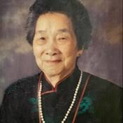 Luu Family Obituaries