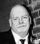 James Kirkman Obituary (2014)