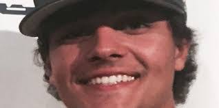 Dylan Talbot's Instagram, Twitter & Facebook