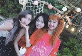 x 트와이스 twice 95 99 おしゃれまとめの人気アイデア pinterest eloisa twice ツウィ twice 画像 twice スタイル