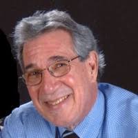 90+ "Mike Rubens" profiles