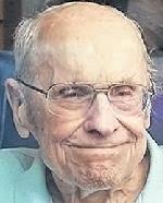 Thomas Butman Obituary (1930