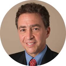 Meet Your Board of Directors