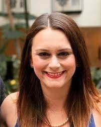 Brittany Fruge's Instagram, Twitter & Facebook