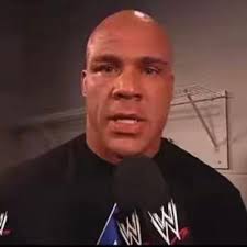 CLOSE FCPS (@close__fcps_)