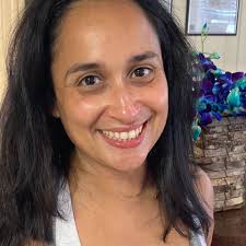 Fundraiser by Camilla Redick : Eva's hospital and recovery expenses