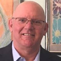 20+ "Douglas Gruber" profiles