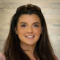 Keri Spencer's Instagram, Twitter & Facebook