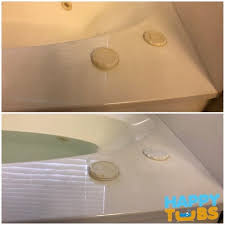 Discover the magic of the internet at imgur, a community powered entertainment destination. Jetted Tub Repair By Happy Tubs Bathtub Repair