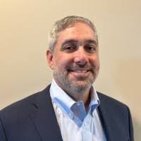 Daniel Grosso's Instagram, Twitter & Facebook