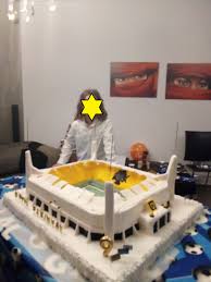 We did not find results for: Gene8lia Me Toyrta Agia Sofia Pics Overfm Gr