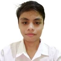 20+ "Ryan Lacson" profiles