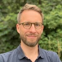 Thomas Liebel Email & Phone Number