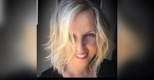 Obituary information for Brooke E. Lannert