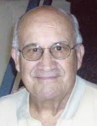 Obituary information for Claude Lewis Kidder
