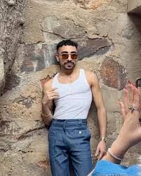 2024’in , and happy birthday rara 🥹🤍