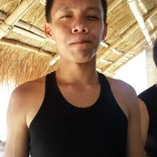 Stream George Jasper Gaddi music