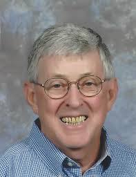 Kenneth Farnsworth's Instagram, Twitter & Facebook