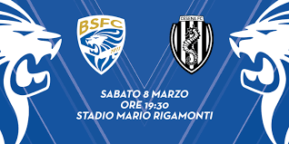 Brescia Calcio