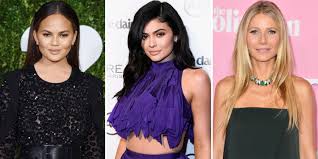 What's it like to go from being unattractive to gorgeous? 38 Celebrities Who Have Had Plastic Surgery Celebrities With Plastic Surgery