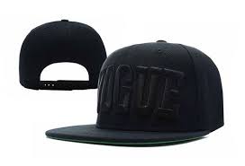 Pin On Bigbang G Dragon Snapbacks