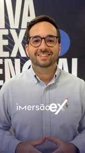 📍 Belém respira educação e parceria — e no isaac visita que fizemos por lá  isso ficou ainda mais evidente! Nossos mantenedores destacaram como o  evento vai além de conteúdos inspiradores: é