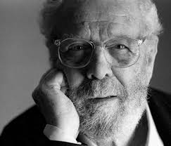 Luis GARCÍA BERLANGA (1921) : Biography and movies