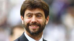 «non credo alle accuse lanciate contro il mio amico agnelli». Andrea Agnelli Biografia Storia Vita E Famiglia
