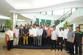 Syed bin syed mohamed ibrahim was born on month day 1950, at birth place. Malaysiakini Syed Ibrahim Appointed New Johor Pkr Chief
