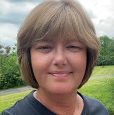 How can I get my child with special needs the help she requires in school,  given the current rules in Hamilton, Ohio?