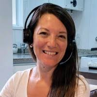 20+ perfiles de «Sabrina Marquez»