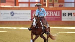 Maybe you would like to learn more about one of these? Gina Maria Schumacher Fur Weltreiterspiele In Tyron Nominiert Eurosport