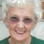 Search Margaret Root Obituaries and Funeral Services