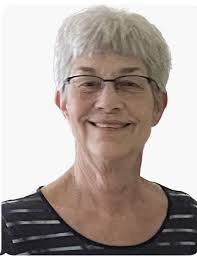 Obituary information for Barbara Marean Youmans