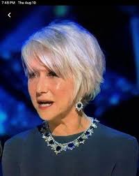 Dawn Karr (dawnkarr)