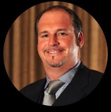 We're excited to announce that Diego Stefani has joined our team as  President of Sales to lead growth in the Southeast market. Diego, formerly  with Olimpia Splendid USA, brings extensive industry… |