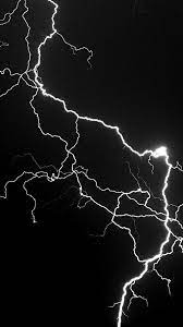Discover (and save!) your own pins on pinterest Portratfotografie Lightning Aesthetic Lightning Asthetik Weisser Blitz Aesthetic Asthe Dark Wallpaper Iphone Black Aesthetic Wallpaper Dark Wallpaper