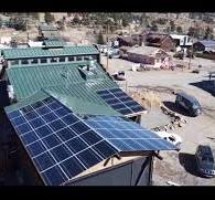 BIPV - это тема… : r/solar