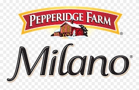 Ranch Chicken Cheese Dip Pepperidge Farm Sausage Clipart 1511588 Pinclipart The cheese must go on! ranch chicken cheese dip pepperidge