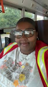 Great Morning Queens & Kings🚌🚌🚌