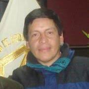 Manuel Alfredo Roca Tavera (excaliburmanuel)