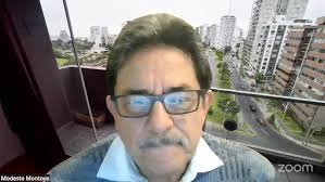 Controversy over education in the USA. English conversation with Victor  Coronel