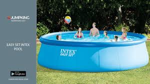 We did not find results for: Intex Swimming Pool 15ft X 48 Round Inflatable With Accessories 28168 India S Largest Adventure Setup Equipment Mfr Supplier Of Adventure Parks