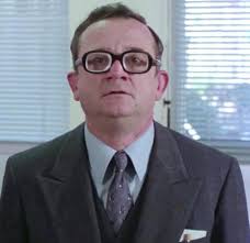 images?q=tbn:ANd9GcTFTL_YOI1iafG1E92taCq