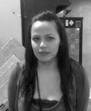 Bruce Peninsula Press