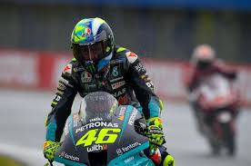 Kualifikasi motogp belanda 2021 digelar sabtu (26/6/2021), di sirkuit assen, belanda. Ls4p Esuo2zudm